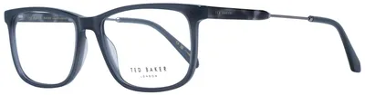 Zdjęcie produktu dla TED BAKER EYEWEAR Oprawki okularowe TB8238 55945
