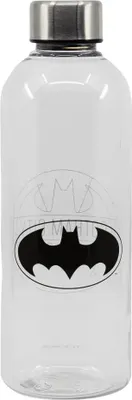 Produktbild von DC Comics Batman Sportflasche Wasserflasche 850 ml
