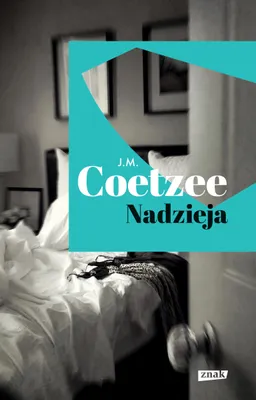 Immagine prodotto di Nadzieja