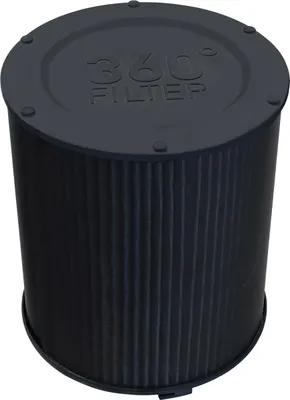Produktbild von 360° Filter AP30 PRO