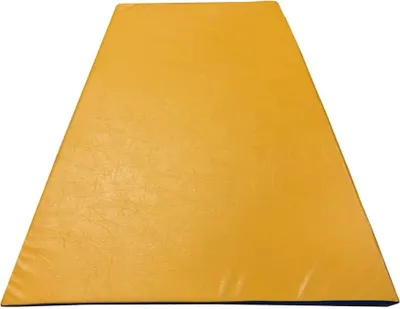 Obrázek produktu pro trapézová gymnastická matrace
