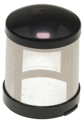 Immagine prodotto di Rowenta SS-9100041546 Portafiltro per aspirapolvere cordless AC9736WO X-Touch