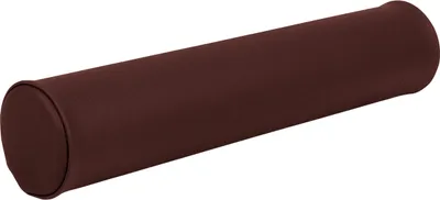 Produktbild von Lagerungsrolle Lagerungskissen Knierolle Fitnessrolle für Massageliege 10x50 cm