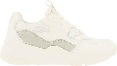 Produktbild von Bullboxer 077014F5S_WHITTD White FS 2021, Spocc:41