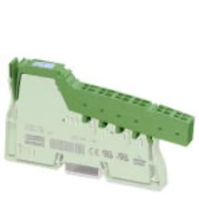 Immagine prodotto di Phoenix Contact 2726340 - Stecker in linea IB IL SCN-12