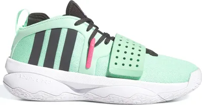 Image de Chaussures de basket Adidas ID5677 pour Homme