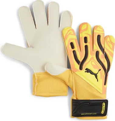 Produktbild von Puma PUMA ULTRA Play RC SUNSET GLOW-SUN STREAM-PUMA BL SUNSET GLOW-SUN STREAM-PUMA BL 10