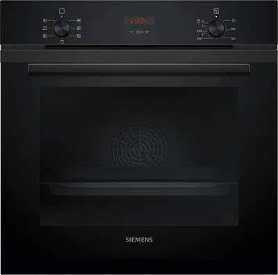 Produktbild von Siemens EQ227EA51Z, Zonen-Induktionskochfeld, 4 Zone(n), Glaskeramik, Schwarz, Berührung, 80,2 cm