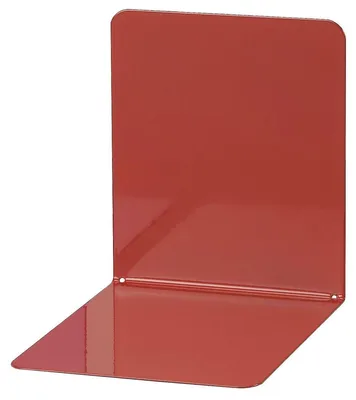 Obrázek produktu pro Wedo 102 1102, Červená, Ocel, Lesklý, 140 x 140 x 120 mm, 236 g, 2 kusů