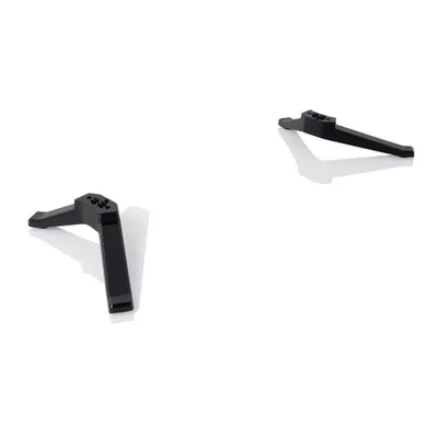 Produktbild von Caratec Vision ETC0083 Standfuß für Basic TV-Serie