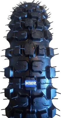 Produktbild von Reifen 3.00 - 12 HJ-130-002