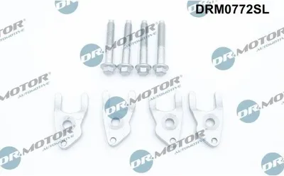 Obrázok produktu pre Súprava Vstrekovačov Ford Transit 2.0Tdci 16-