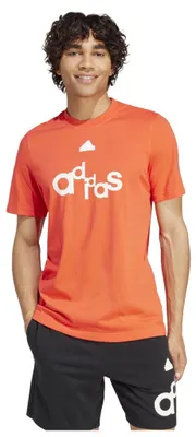 Immagine prodotto di Maglietta Adidas IS2013, taglia: 170