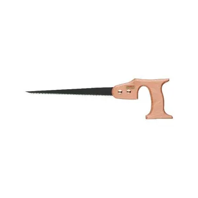 Produktbild von Dönges Stichsäge, Blattlänge 300 mm (Säge Handstichsäge)