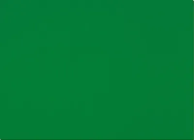 Produktbild von Gutta Hartschaumplatte 50 x 100 cm, 3 mm, grün