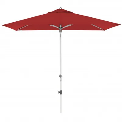 Obrázek produktu pro Doppler EXPERT 220 x 140 cm - slunečník s automatickým naklápěním : Desén látky - 833