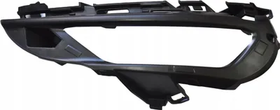 Immagine prodotto di VOLVO XC60 II staffa alogena sinistra 31425179