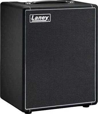 Image de Laney Digbeth DB200-210 Combo Basse