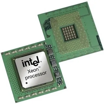 Produktbild von IBM Xeon Dual-Core 7150N, Intel Xeon, Server/Arbeitsstation, 7150N, 32-bit, L3, 2, 16