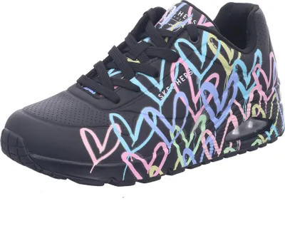 Obrázok produktu pre Skechers - Tenisky black k