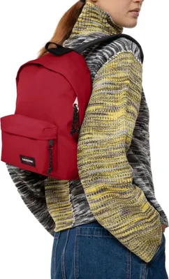 Obrázek produktu pro Eastpak Orbit Bordeaux
