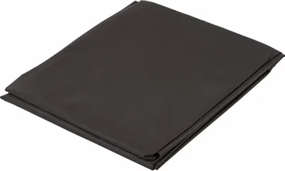 Produktbild von Sportime Billardtisch Abdeckplane, Schwarz