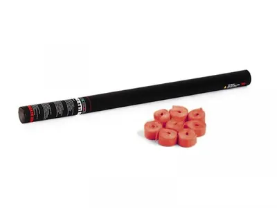 Produktbild von TCM FX Streamer-Shooter 80cm, rot