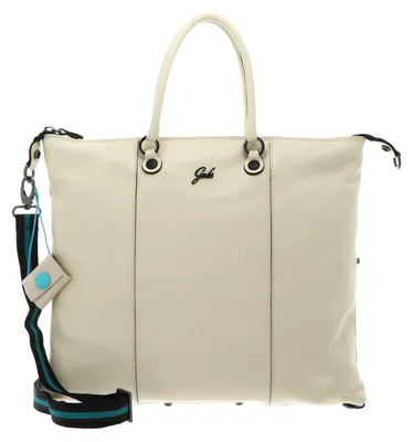 Immagine prodotto di Gabs borsa a tracolla borsa a tracolla G3 Plus Shoulder Bag Lino giallo chiaro