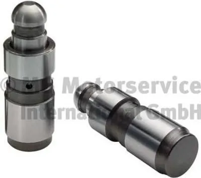 Produktbild von KOLBENSCHMIDT 50006476 Hydrostößel Ventilstößel für BMW 3 Limousine (E46) Hydraulisch