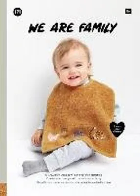 Image de We Are Family