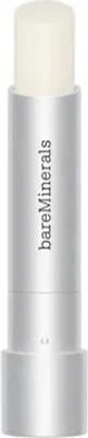 Obrázok produktu pre Bareminerals Ageless Phyto-Retinol Lip Treatment 3,3 g