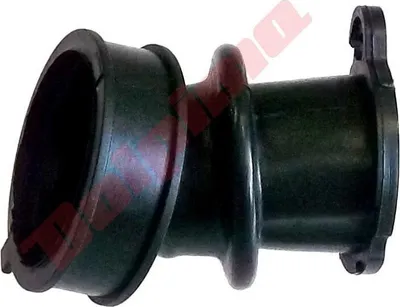 Image de Adaptateur de carburateur Pour Stihl Ms360 ( 1125 141 2200 )