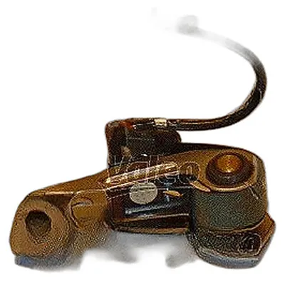 Obrázok produktu pre Sada kontaktov, rozdeľovač zapaľovania
