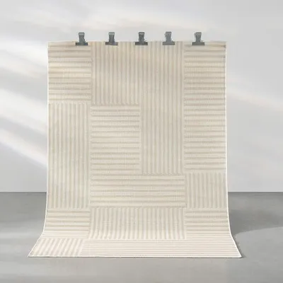 Zdjęcie produktu dla Dywan Mellow Beige I 160x230 cm