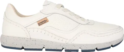 Image de Pikolinos Fuencarral - baskets pour hommes