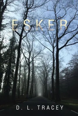 Produktbild von Esker