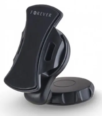 Produktbild von Forever CH-240 Universelle Autohalterung für die Scheibe