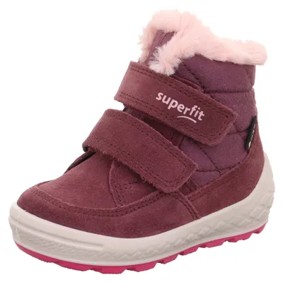 Imagen del producto de Botas de invierno