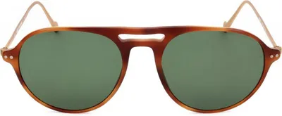 Produktbild von Hackett Bespoke Sonnenbrille HEB239 152 51 17 150
