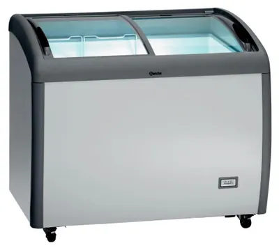 Obrázek produktu pro Lednice o objemu 300 litrů