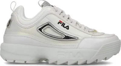 Obrázek produktu pro Fila Boty Disruptor Wmn, 101102079G