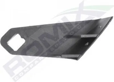 Produktbild von ROMIX Scheinwerfer-Reparatursatz Reparatursatz Scheinwerfer C70229 Links