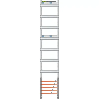 Produktbild von ABN Verteilerfeld VS19