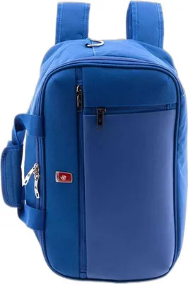 Produktbild von Gladiator 3700 Weekender Reisetasche 40 cm