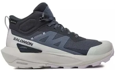 Image de Baskets Salomon L47457400 pour Femme