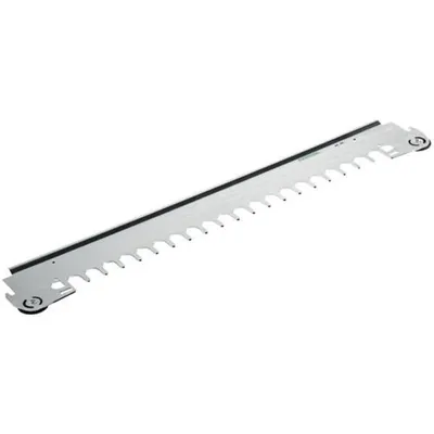 Immagine prodotto di Dima per incastri a coda di rondine Festool VS 600 SZ 14 | 488877