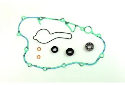 Immagine prodotto di Kit revisione pompa acqua ATHENA P400210475004 per Honda CRF 150 R
