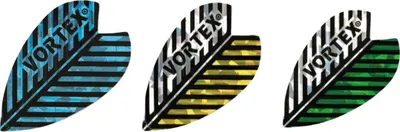 Produktbild von Harrows Darts Vortex
