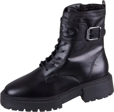 Immagine prodotto di Tamaris scarpe 12523929001
