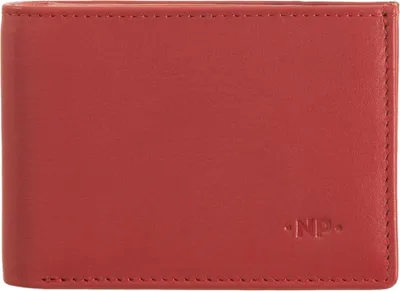 Obrázok produktu pre DuDu Peňaženky 620479006